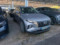 preview Hyundai Tucson #1