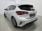 preview Ford Focus #6