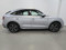 preview Audi Q5 #5