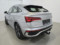 preview Audi Q5 #6