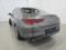 preview Mercedes CLA 180 #6