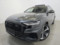 preview Audi Q8 #1