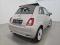 preview Fiat 500 #4