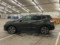 preview Nissan X-Trail #1