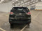 preview Nissan X-Trail #5