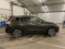 preview Nissan X-Trail #4