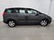preview Peugeot 5008 #5