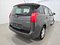 preview Peugeot 5008 #4