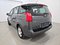 preview Peugeot 5008 #6