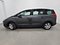 preview Peugeot 5008 #2