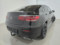 preview Mercedes GLC 200 #4