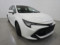 preview Toyota Corolla #3