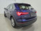 preview Audi Q3 #6