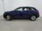 preview Audi Q3 #2