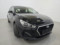 preview Hyundai i30 #3