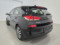 preview Hyundai i30 #6