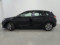 preview Hyundai i30 #2