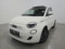 preview Fiat 500e #1