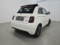 preview Fiat 500e #4