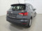 preview Seat Arona #4