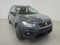 preview Seat Arona #3