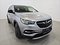 preview Opel Grandland X #3