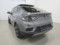 preview Renault Arkana #6