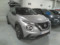 preview Nissan Juke #1