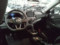 preview Nissan Juke #4