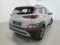 preview Hyundai Kona #4