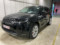 preview Land Rover Range Rover Evoque #0