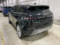 preview Land Rover Range Rover Evoque #3
