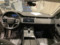 preview Land Rover Range Rover Evoque #5
