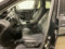 preview Land Rover Range Rover Evoque #4