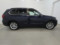 preview BMW X5 #5