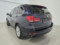 preview BMW X5 #6