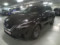 preview Nissan Qashqai #0