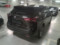 preview Nissan Qashqai #2