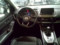 preview Nissan Qashqai #4