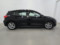 preview Ford Focus #5