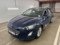 preview Ford Focus #0