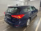 preview Ford Focus #2
