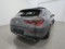preview Mercedes CLA 200 Shooting Brake #4