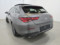 preview Mercedes CLA 200 Shooting Brake #6
