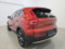 preview Volvo XC40 #6