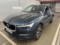 preview Volvo XC60 #0
