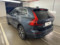 preview Volvo XC60 #3