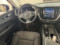 preview Volvo XC60 #4