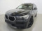 preview BMW X1 #1