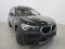 preview BMW X1 #3